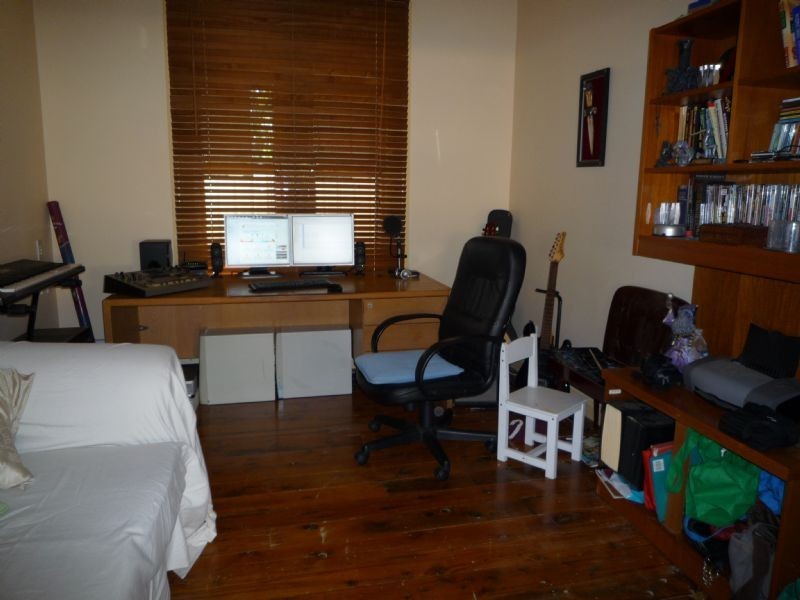 11 Thirteenth Street, Mildura VIC 3500