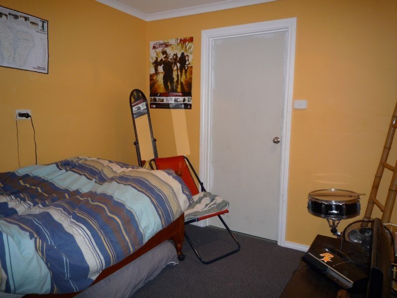 11 Thirteenth Street, Mildura VIC 3500