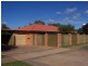 2/290 San Mateo Avenue, Mildura VIC 3500