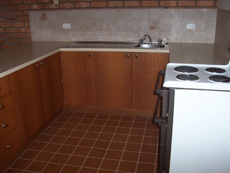 2/290 San Mateo Avenue, Mildura VIC 3500