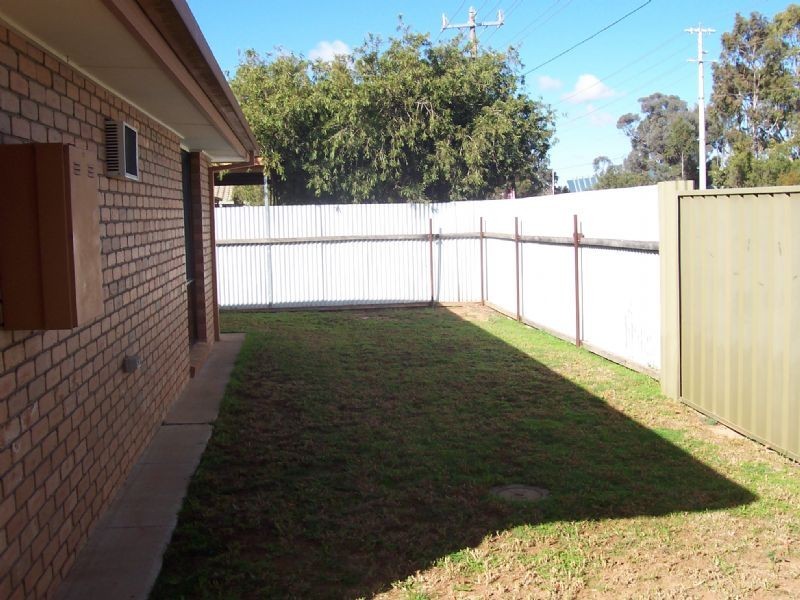 2/290 San Mateo Avenue, Mildura VIC 3500