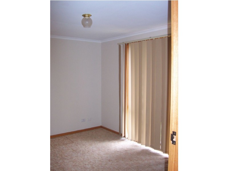 2/290 San Mateo Avenue, Mildura VIC 3500