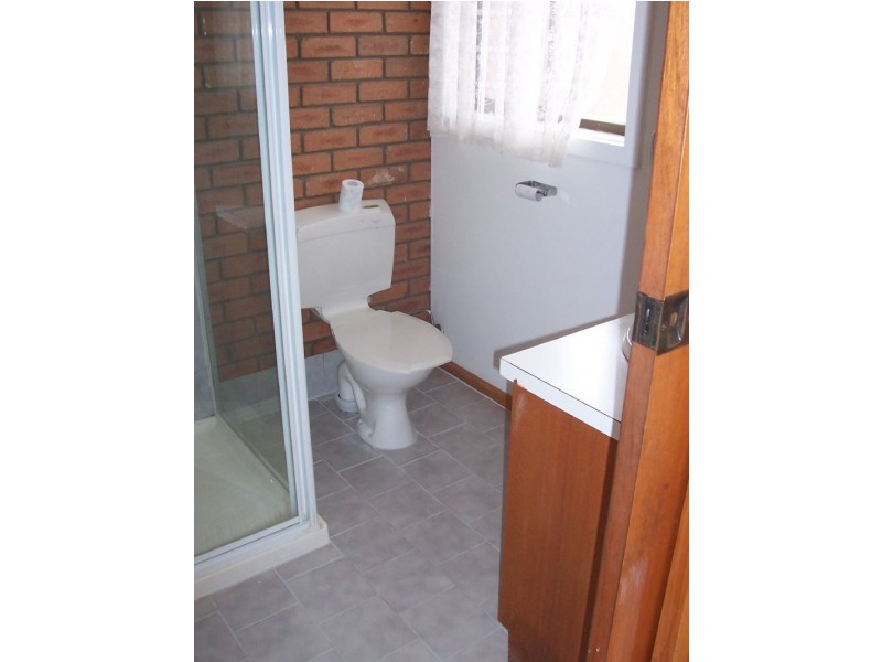 2/290 San Mateo Avenue, Mildura VIC 3500