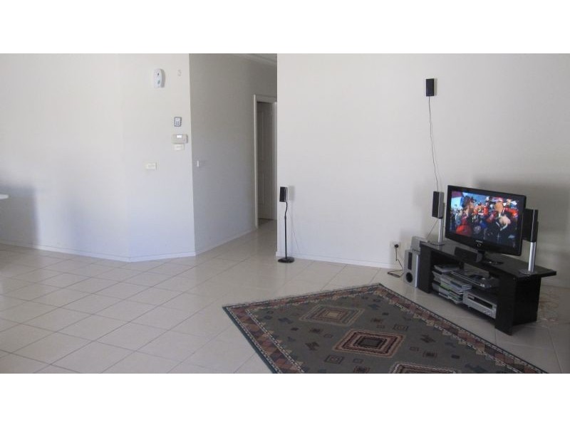 307 Eighth Street, Mildura VIC 3500