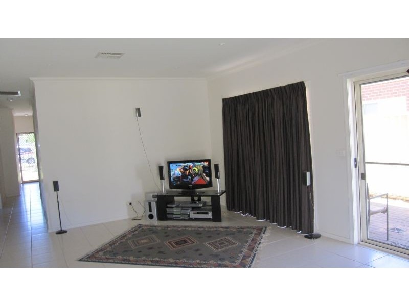 307 Eighth Street, Mildura VIC 3500