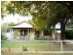 170 Olive Grove, Mildura VIC 3500