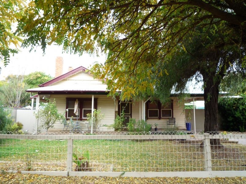 170 Olive Grove, Mildura VIC 3500