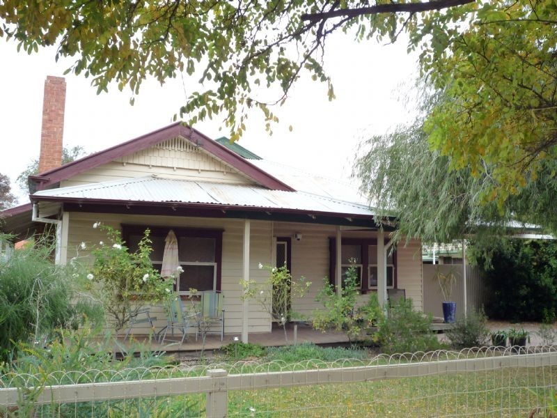 170 Olive Grove, Mildura VIC 3500