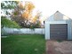 170 Olive Grove, Mildura VIC 3500