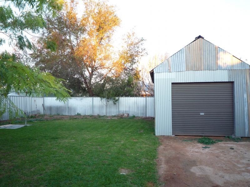 170 Olive Grove, Mildura VIC 3500