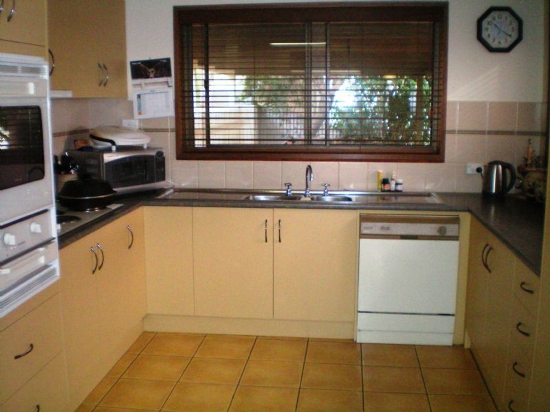 22 Chaffey Street, Merbein VIC 3505