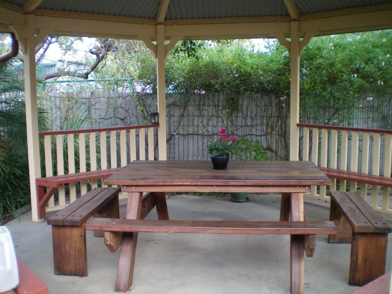 22 Chaffey Street, Merbein VIC 3505