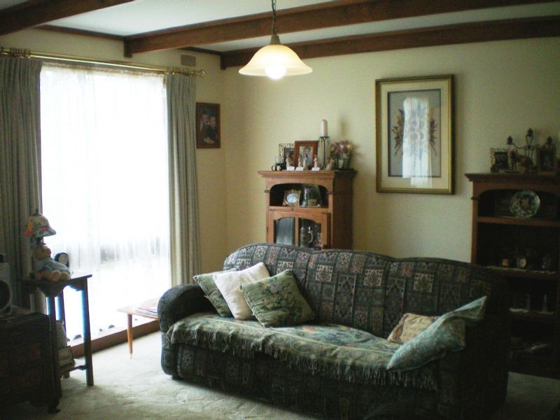 22 Chaffey Street, Merbein VIC 3505