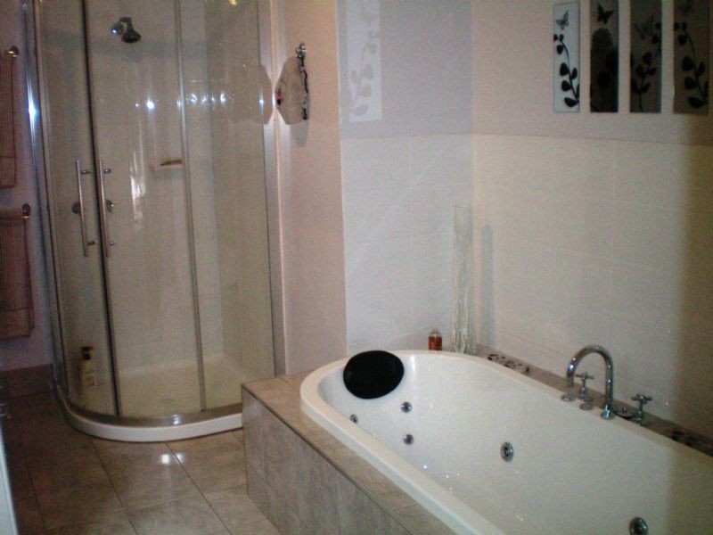 22 Chaffey Street, Merbein VIC 3505