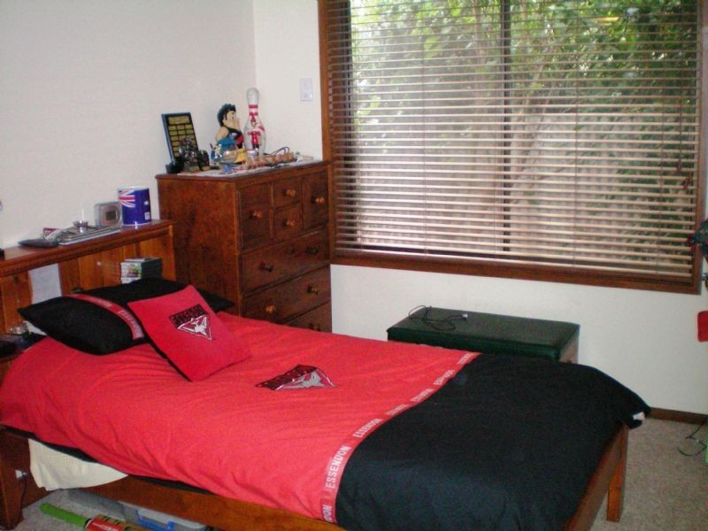 22 Chaffey Street, Merbein VIC 3505