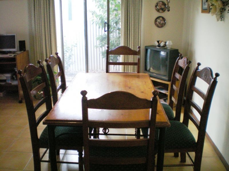 22 Chaffey Street, Merbein VIC 3505