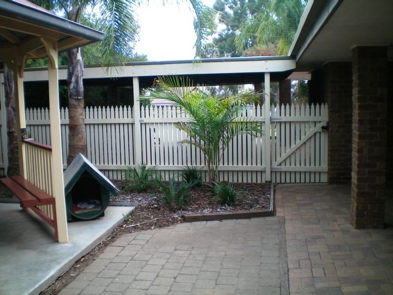 22 Chaffey Street, Merbein VIC 3505