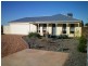 210 Pitman Avenue, Gol Gol NSW 2738