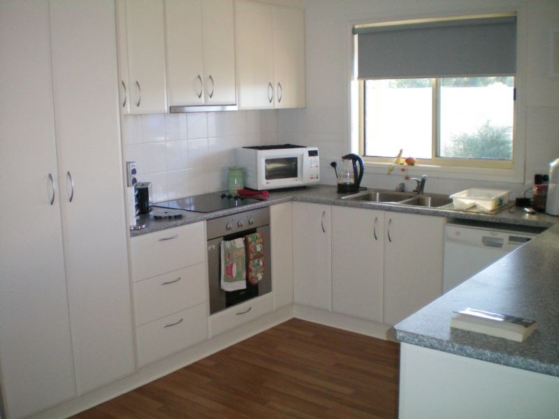 210 Pitman Avenue, Gol Gol NSW 2738