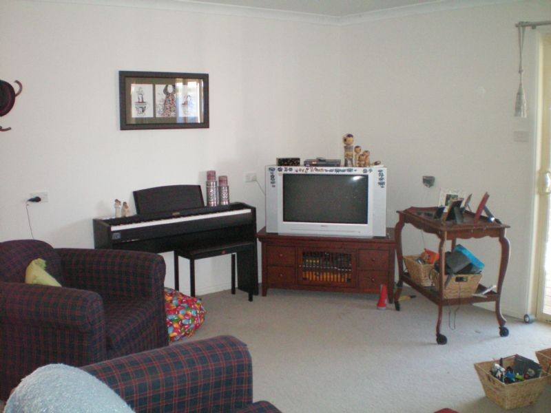 210 Pitman Avenue, Gol Gol NSW 2738