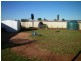 210 Pitman Avenue, Gol Gol NSW 2738