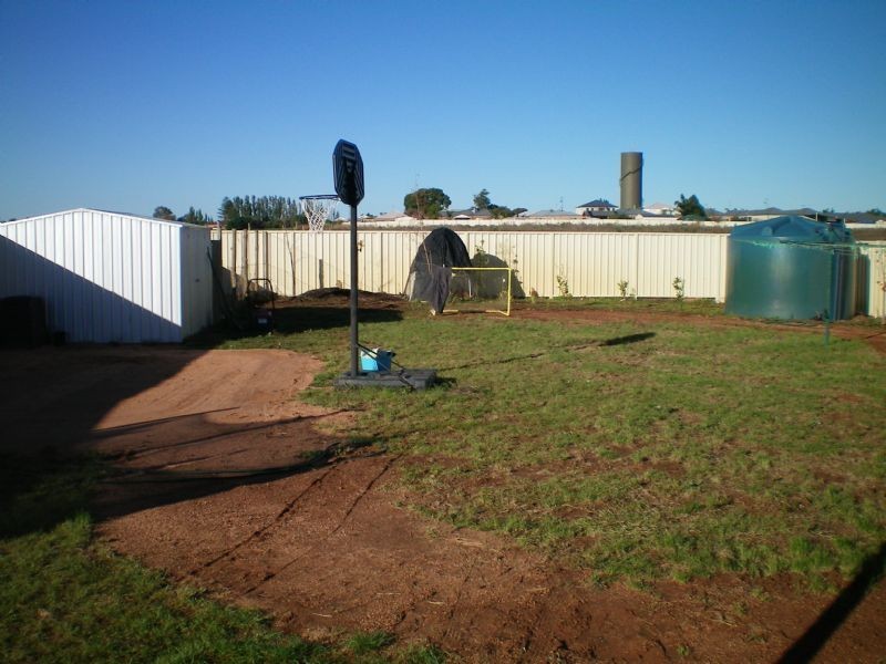 210 Pitman Avenue, Gol Gol NSW 2738