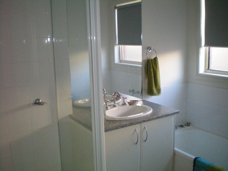 210 Pitman Avenue, Gol Gol NSW 2738