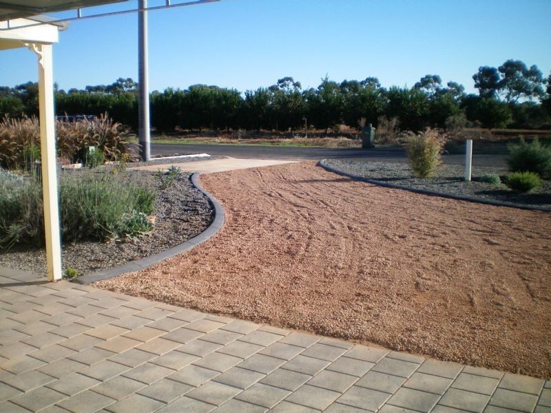 210 Pitman Avenue, Gol Gol NSW 2738