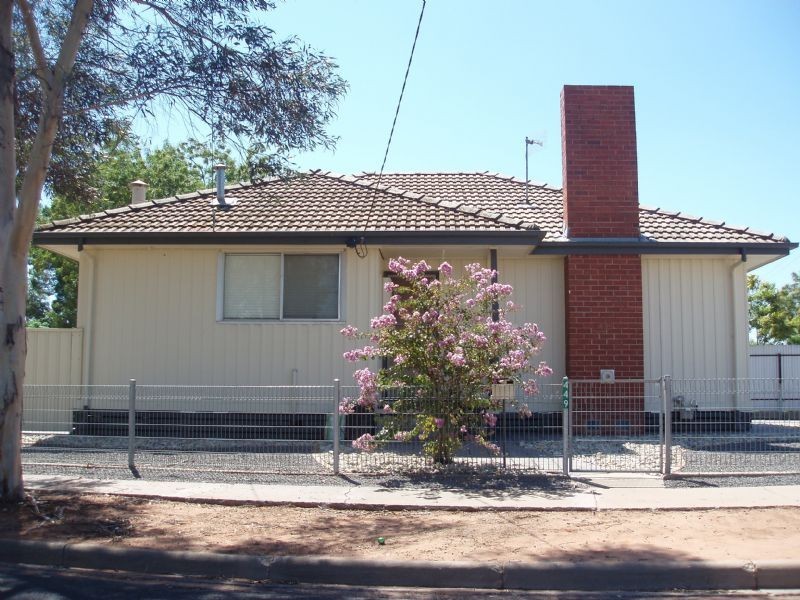 449 Etiwanda Avenue, Mildura VIC 3500