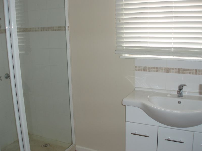 449 Etiwanda Avenue, Mildura VIC 3500