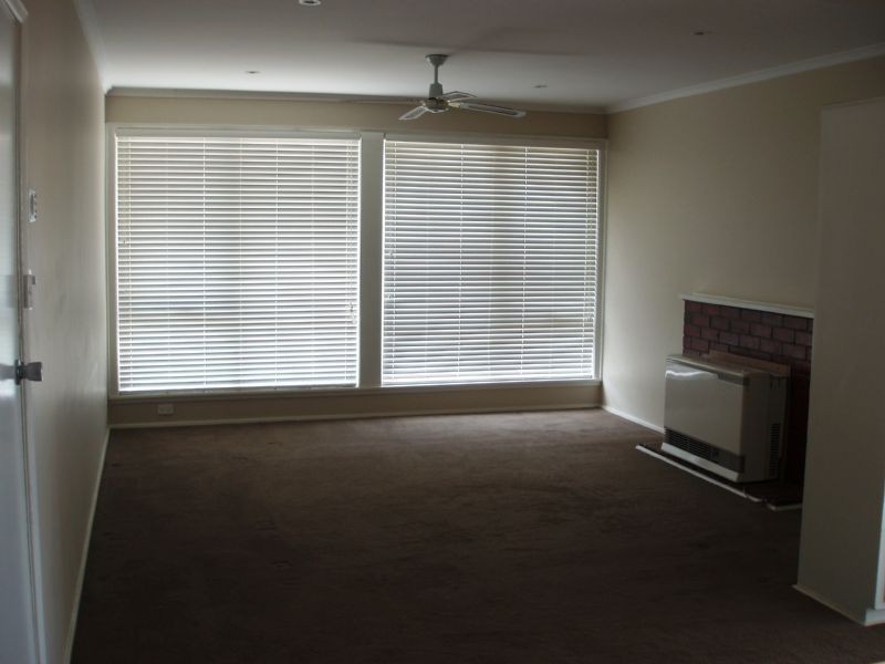 449 Etiwanda Avenue, Mildura VIC 3500