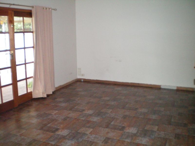 7 Mary Avenue, Mildura VIC 3500