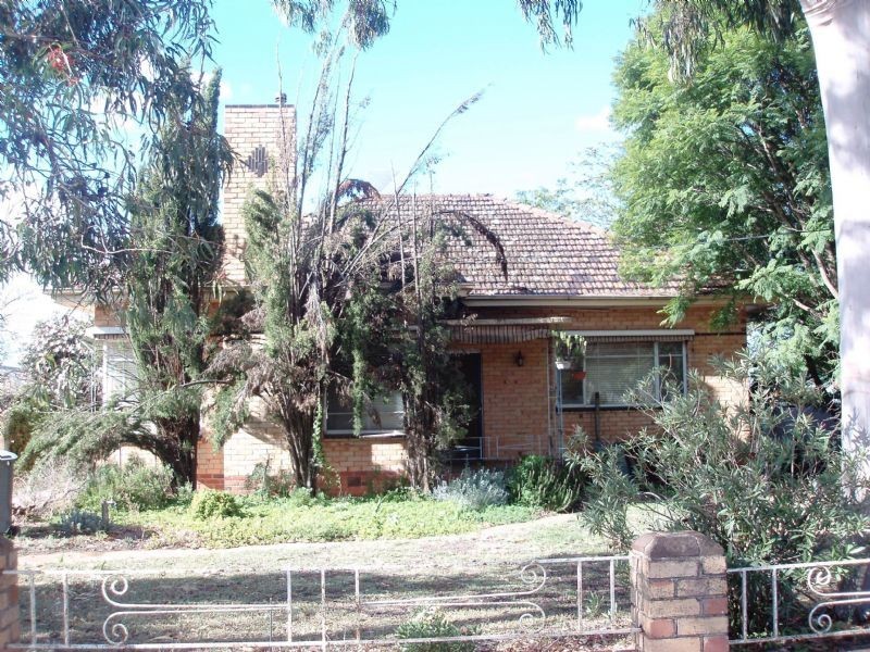 98 Lascelles Street, Hopetoun VIC 3396