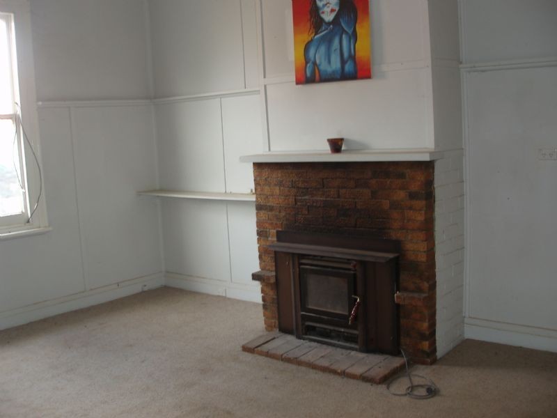 12 Williams Street, Ouyen VIC 3490