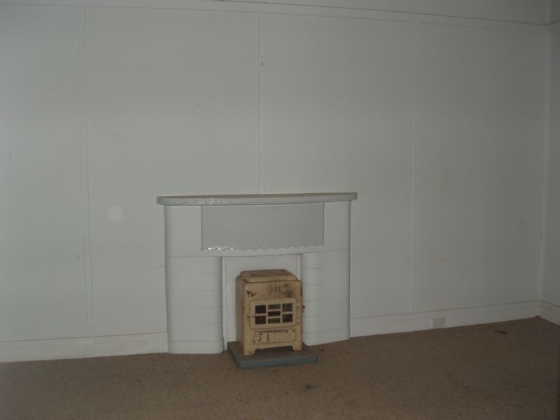 12 Williams Street, Ouyen VIC 3490