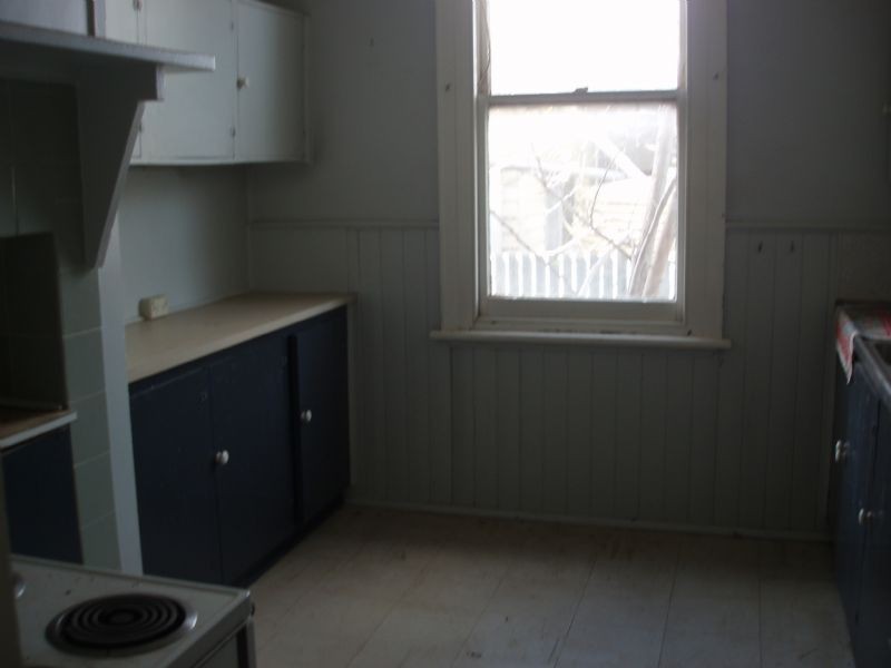 12 Williams Street, Ouyen VIC 3490