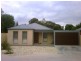 2720 Fourteenth Street, Mildura VIC 3500