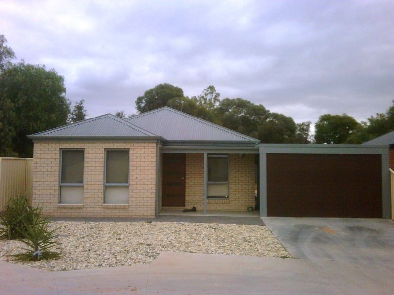2720 Fourteenth Street, Mildura VIC 3500