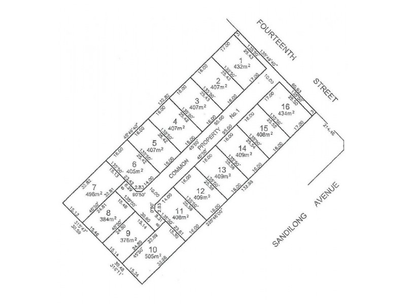 2720 Fourteenth Street, Mildura VIC 3500