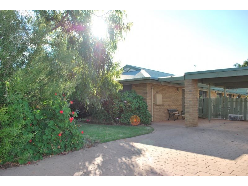 40 William Street, Gol Gol NSW 2738