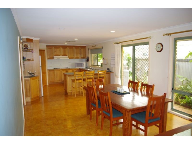 40 William Street, Gol Gol NSW 2738