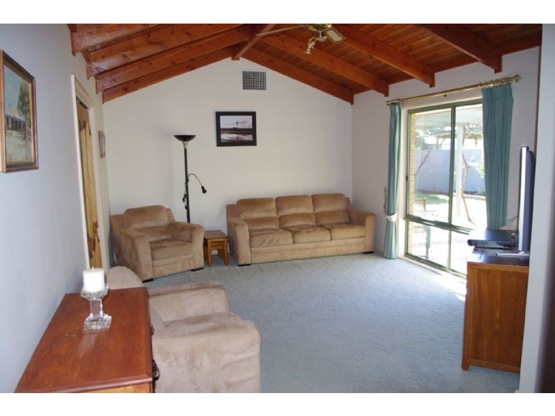 40 William Street, Gol Gol NSW 2738