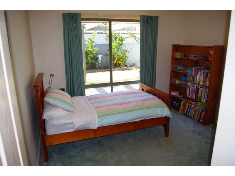 40 William Street, Gol Gol NSW 2738