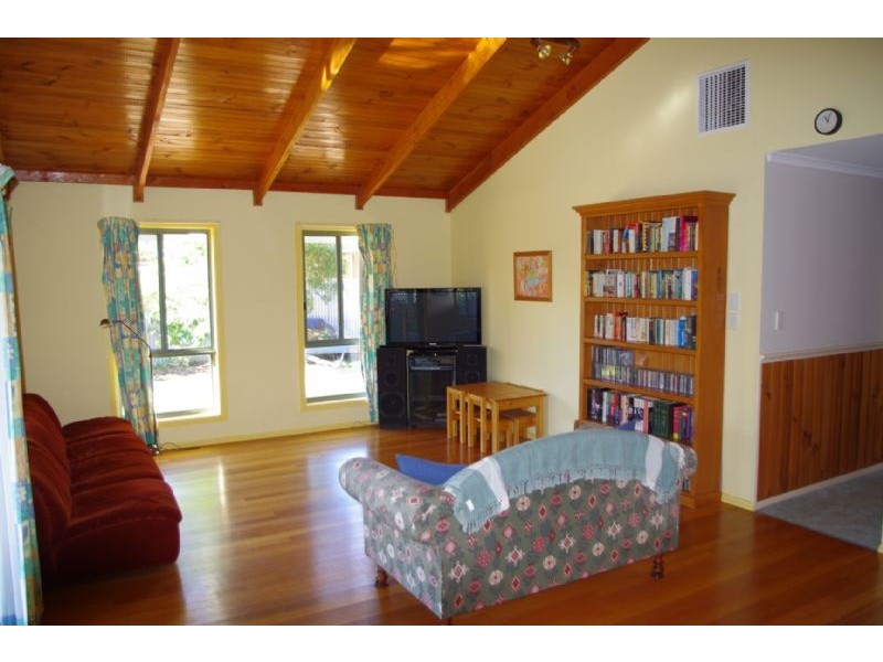 40 William Street, Gol Gol NSW 2738