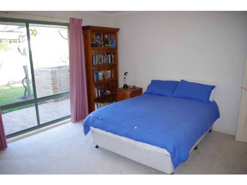 40 William Street, Gol Gol NSW 2738