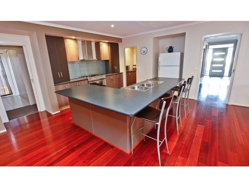 2b Barraclough Way, Mildura VIC 3500