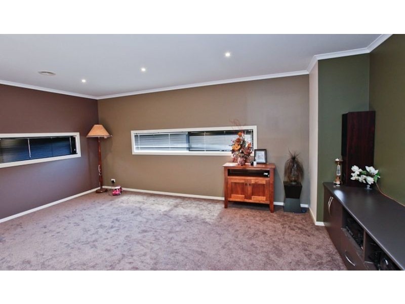 2b Barraclough Way, Mildura VIC 3500