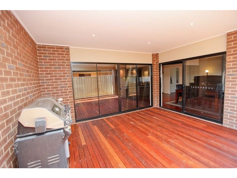 2b Barraclough Way, Mildura VIC 3500