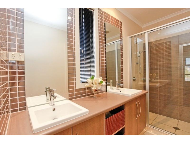 2b Barraclough Way, Mildura VIC 3500