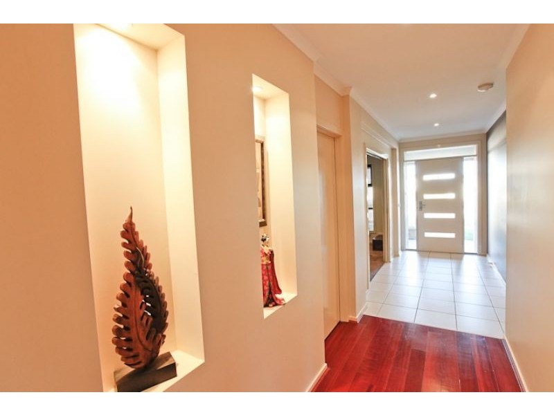 2b Barraclough Way, Mildura VIC 3500